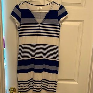 Stewart Simmons Gators 🐊 Dress